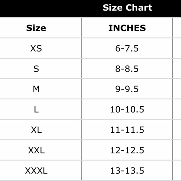 Black Gel Palm Cowhide Leather Riding Driving Gloves XL Men’s/Women Accessories - Picture 12 of 12